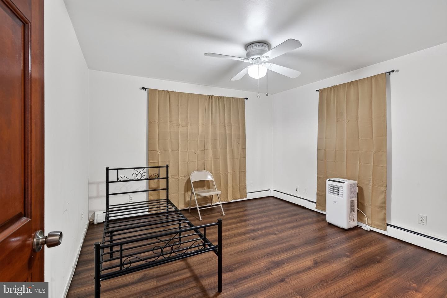 824 Quince Lane photo 22