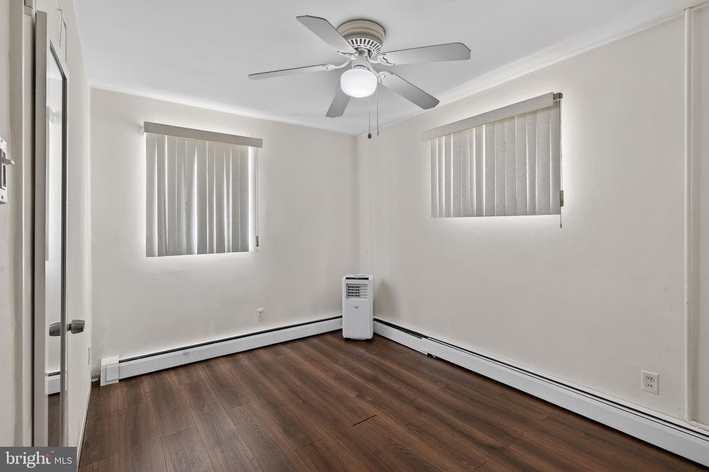 824 Quince Lane photo 24