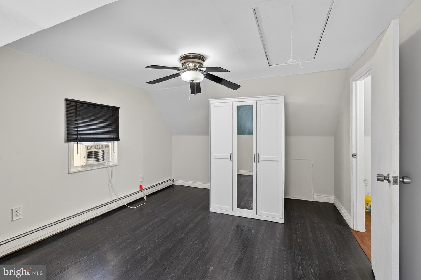 824 Quince Lane photo 25