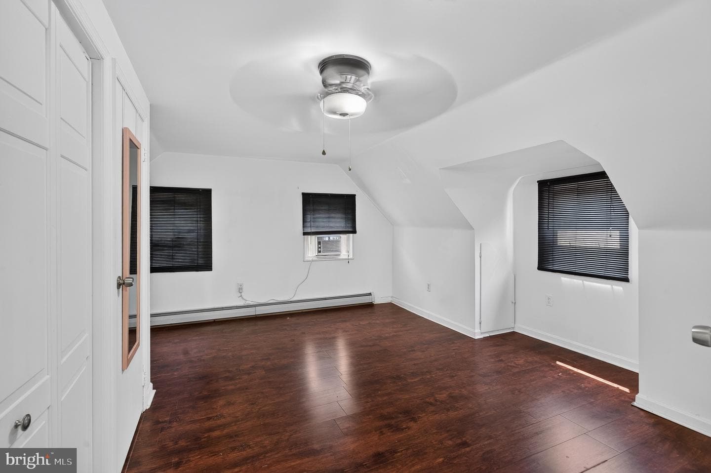 824 Quince Lane photo 27