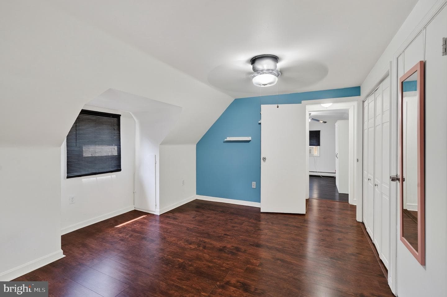 824 Quince Lane photo 28