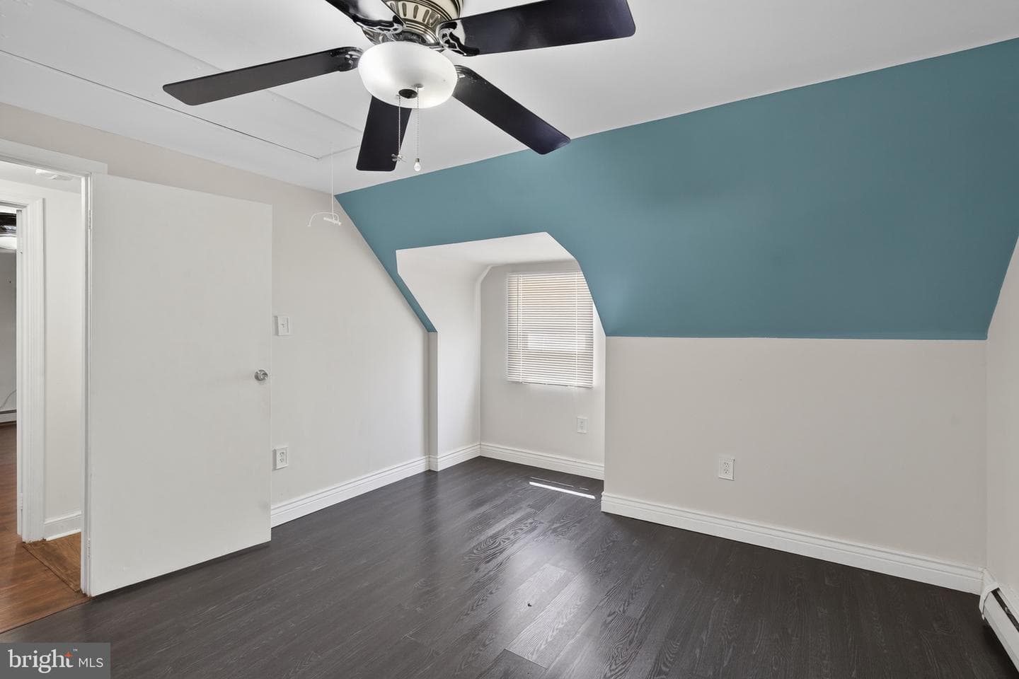 824 Quince Lane photo 29
