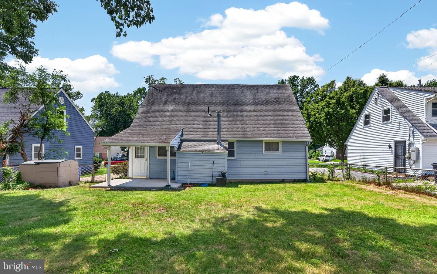 824 Quince Lane photo 32