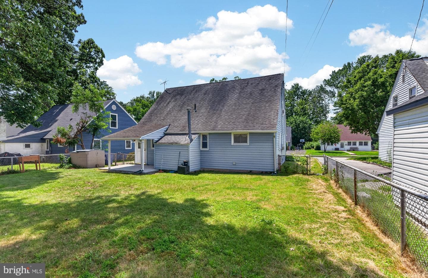 824 Quince Lane photo 33