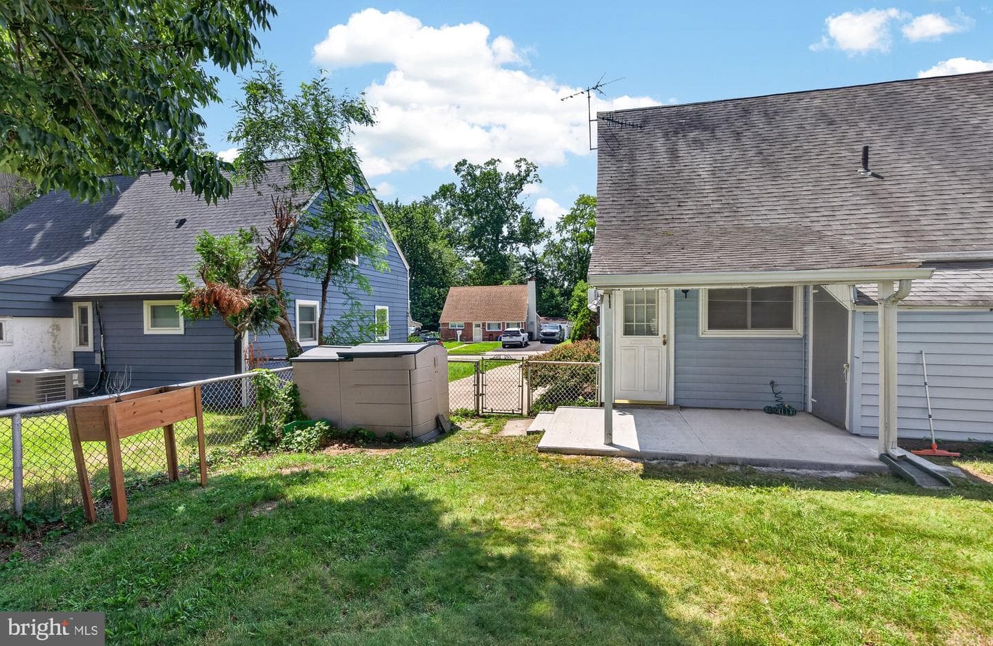 824 Quince Lane photo 34