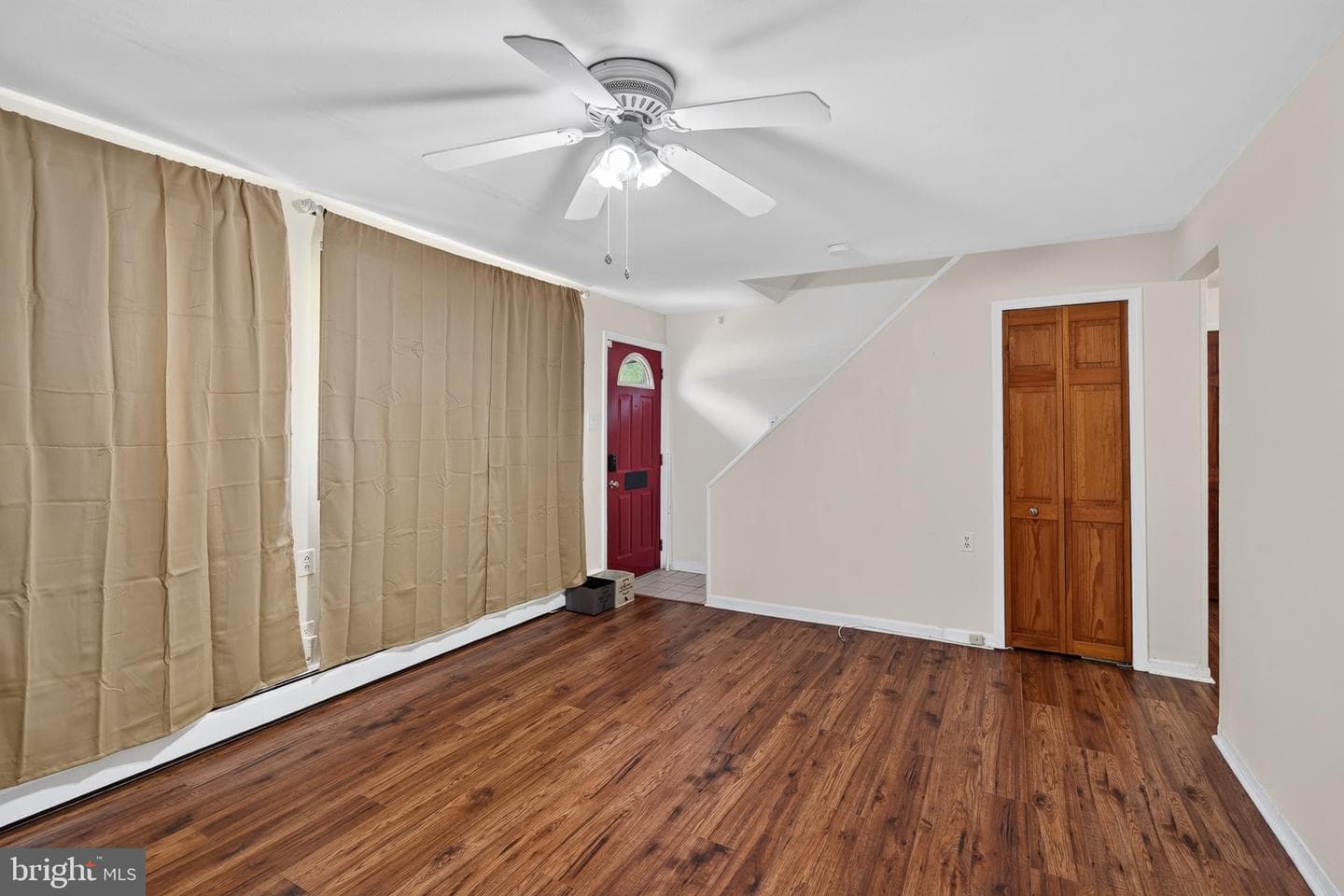 824 Quince Lane photo 6
