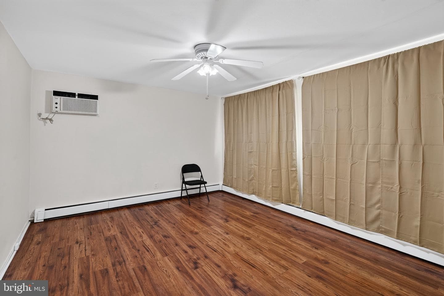 824 Quince Lane photo 8