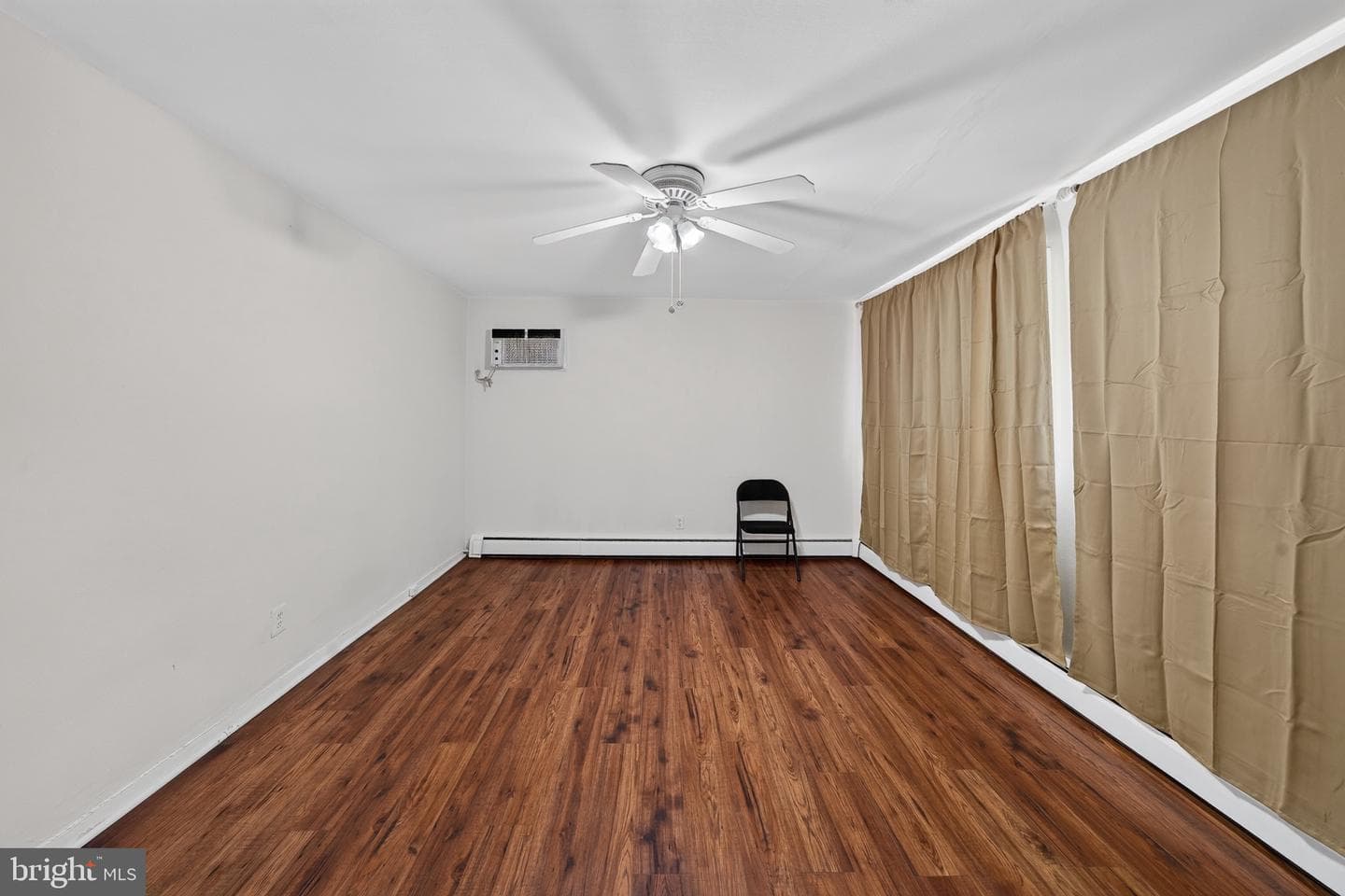 824 Quince Lane photo 9
