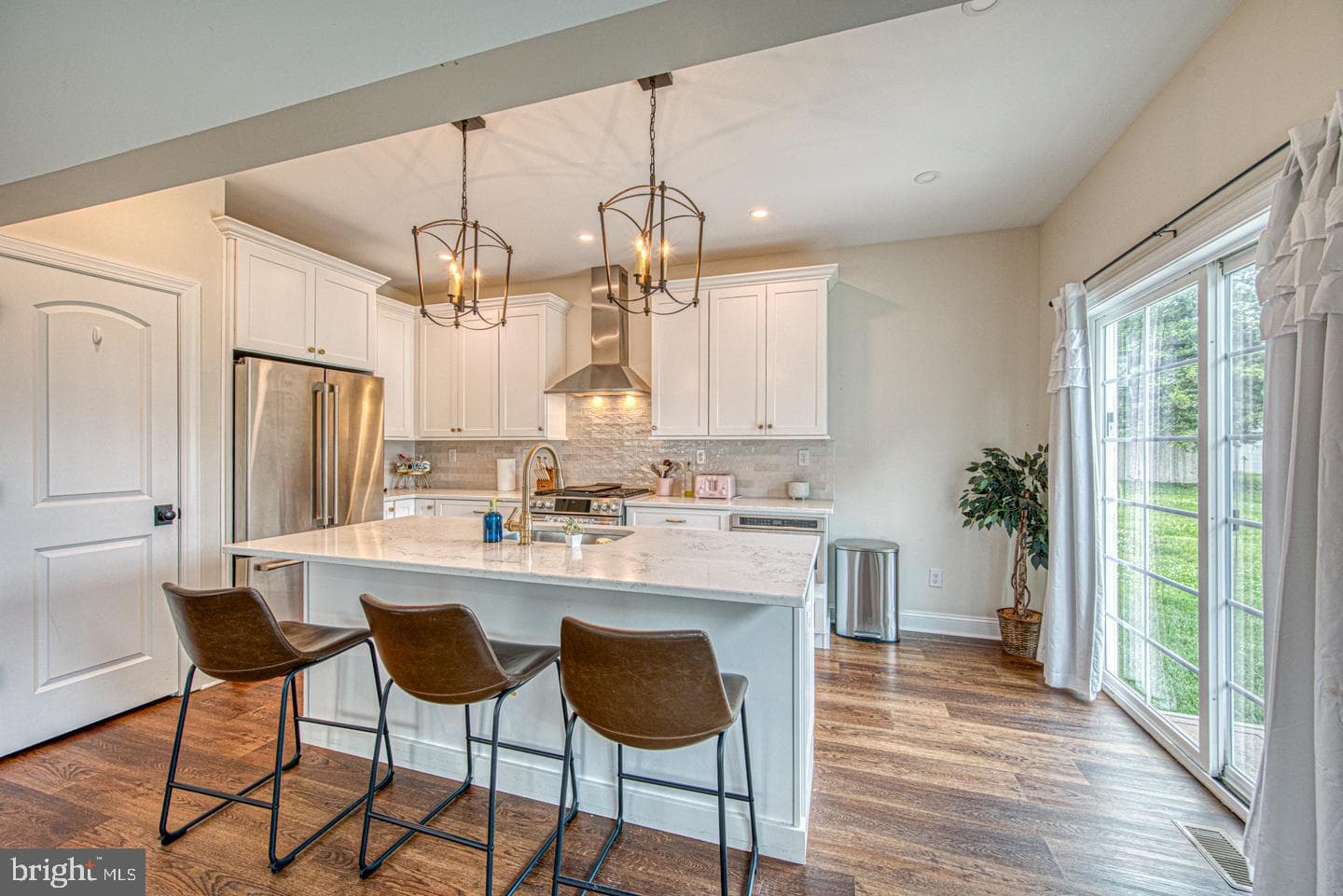 917 S. Providence Road #lot 3 photo 14
