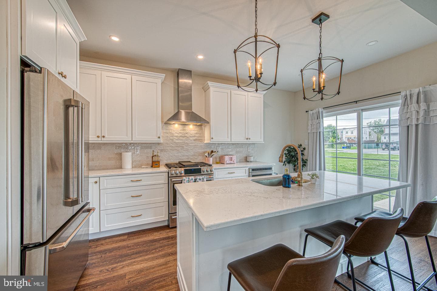 917 S. Providence Road #lot 3 photo 15