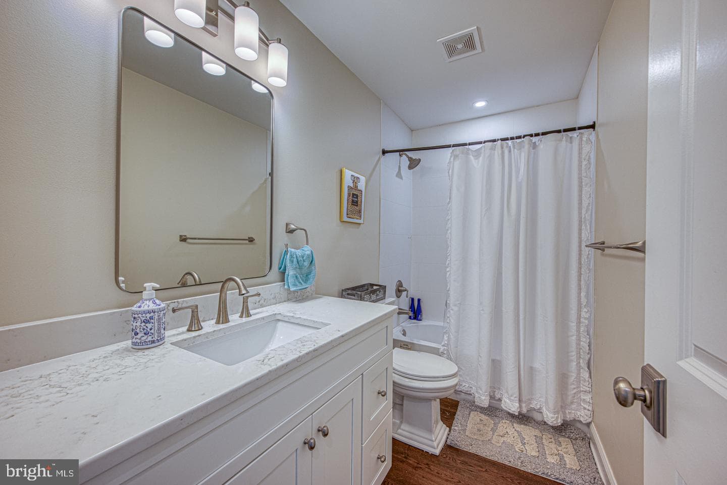 917 S. Providence Road #lot 3 photo 30