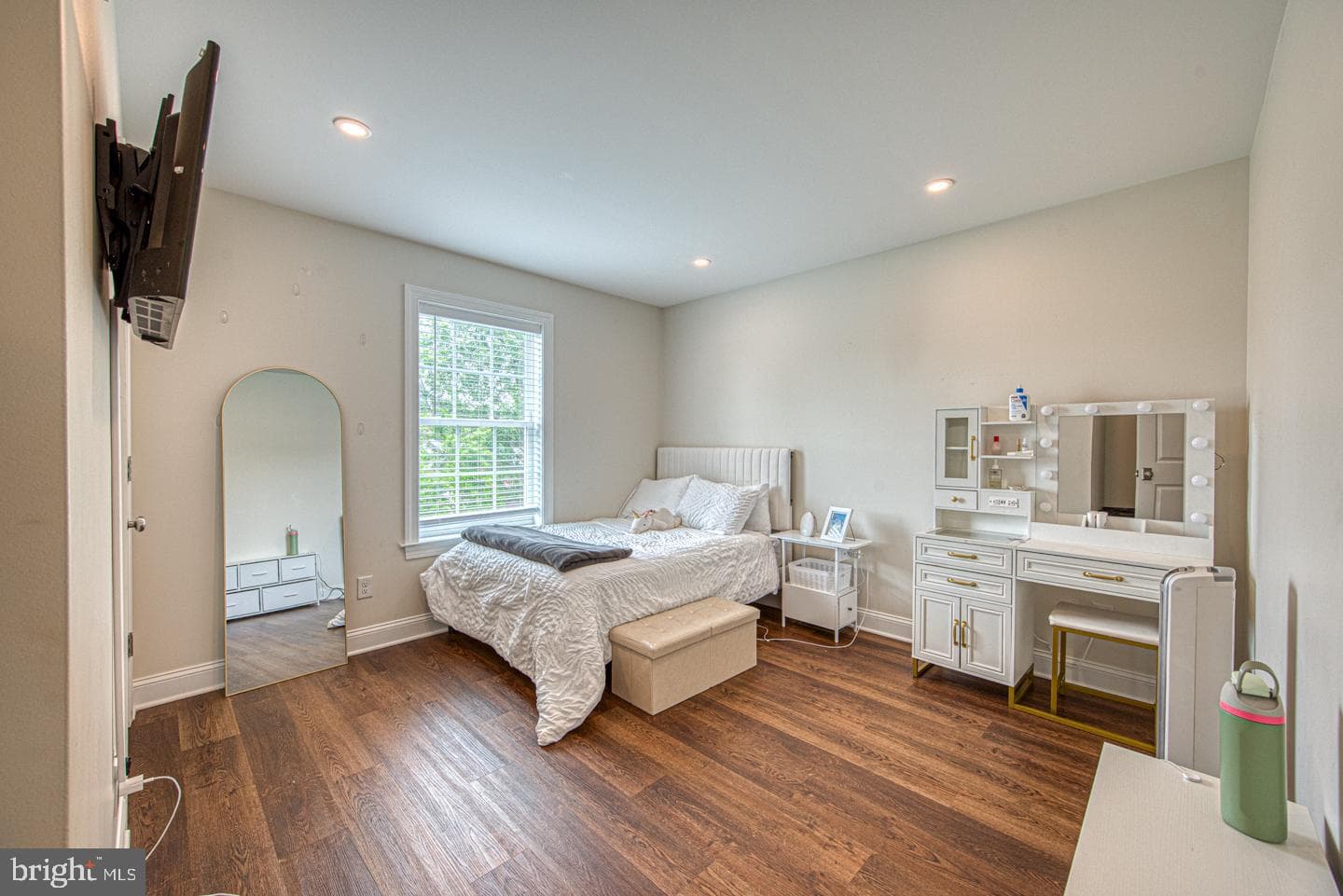 917 S. Providence Road #lot 3 photo 31