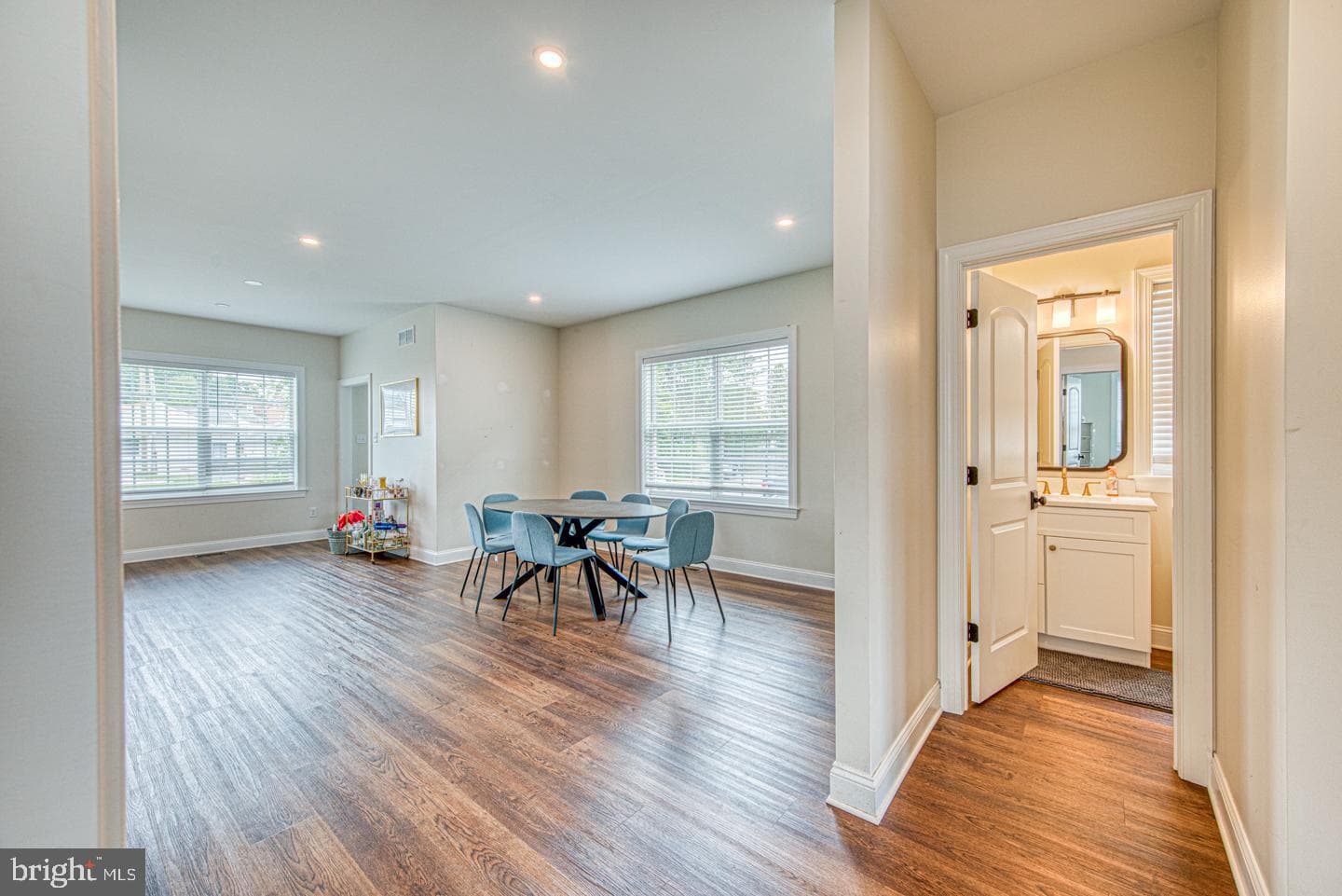 917 S. Providence Road #lot 3 photo 8