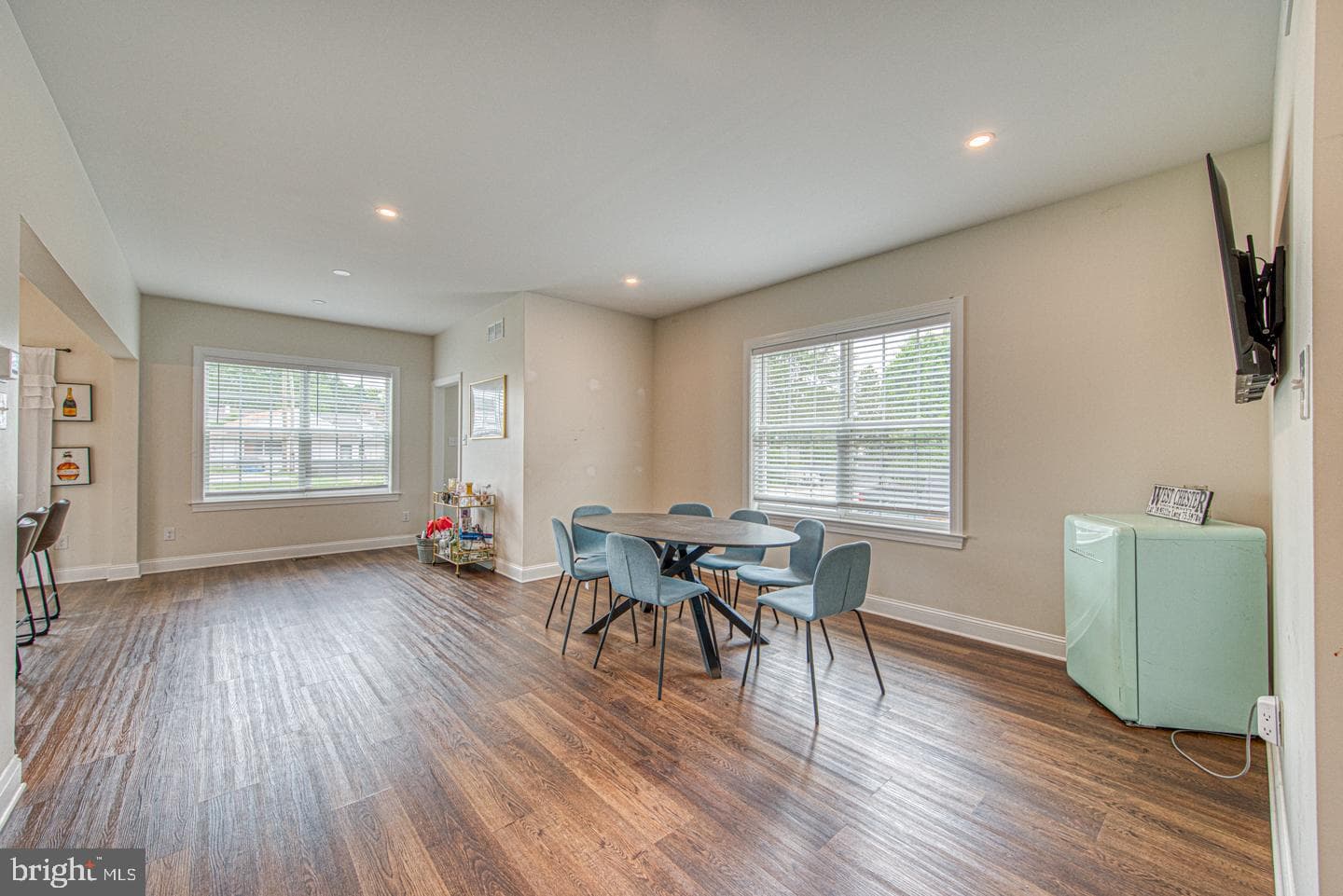Lot 2 Harvey Road photo 10