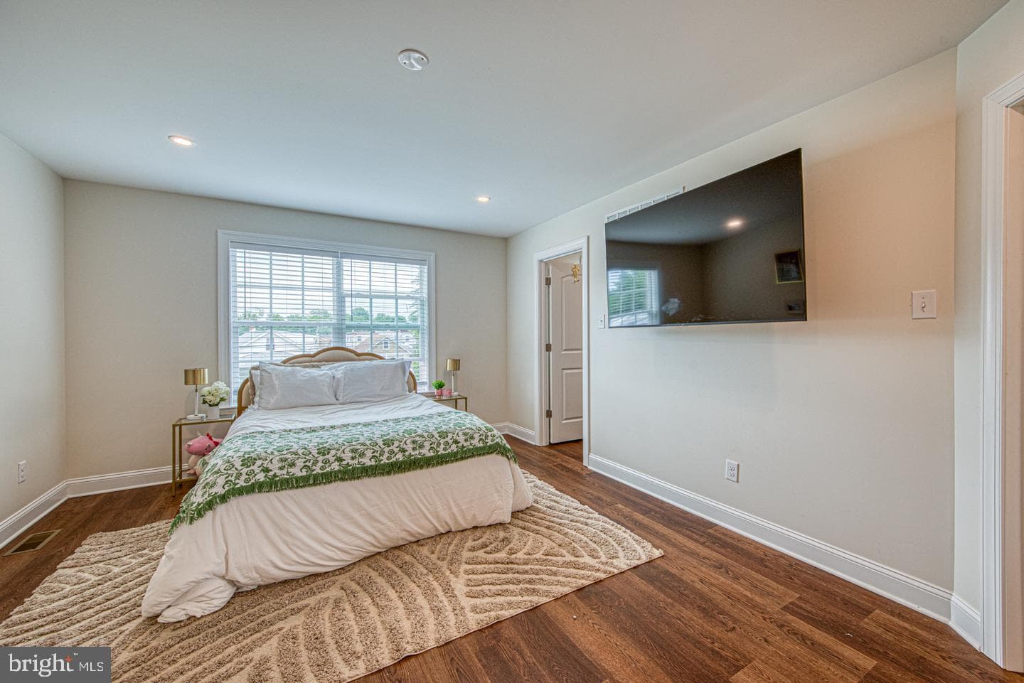 Lot 2 Harvey Road photo 22