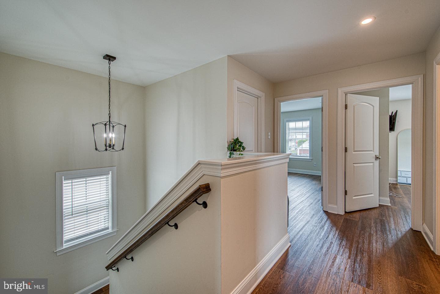 Lot 2 Harvey Road photo 28
