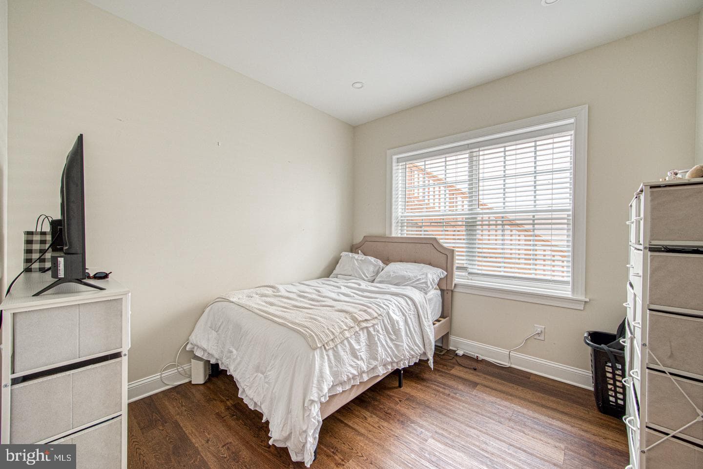 Lot 2 Harvey Road photo 34