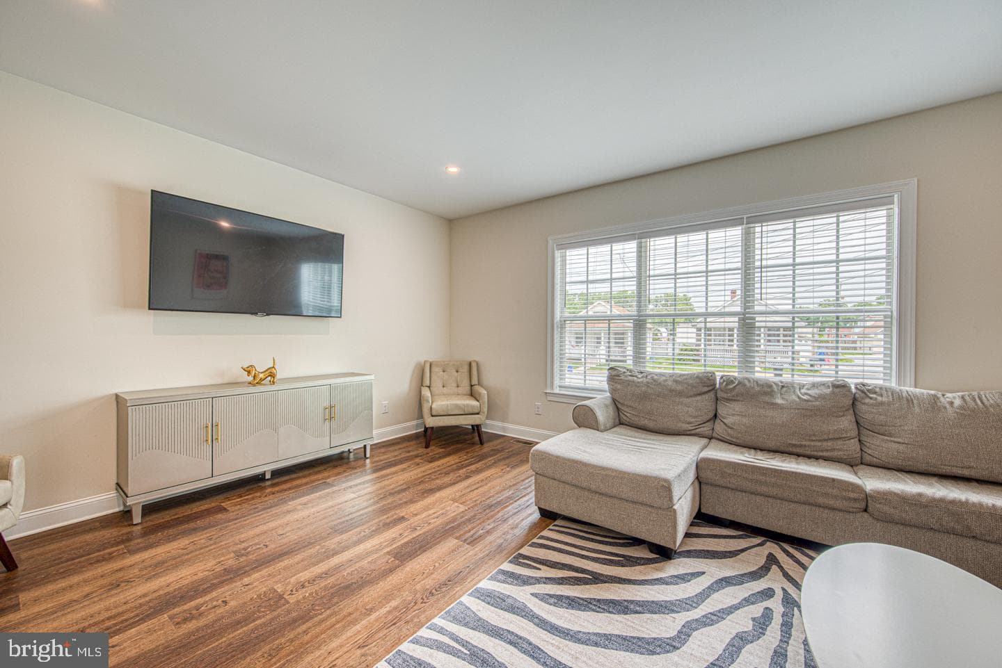 Lot 2 Harvey Road photo 4