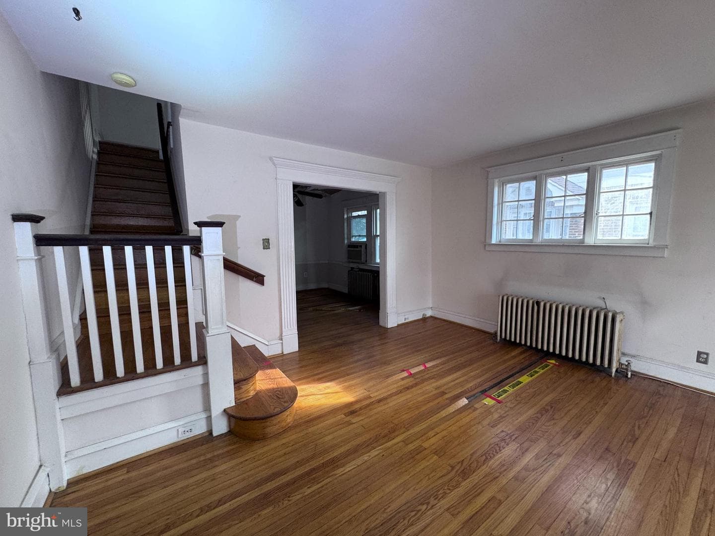 4025 Taylor Avenue photo 5