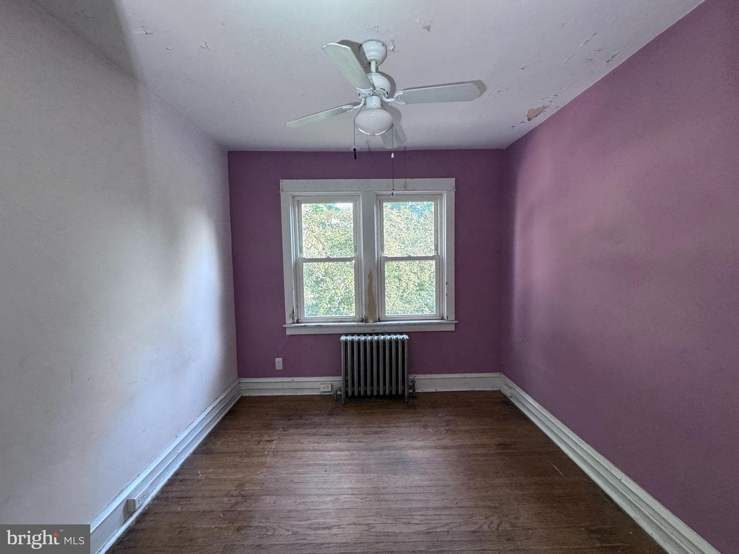4025 Taylor Avenue photo 9