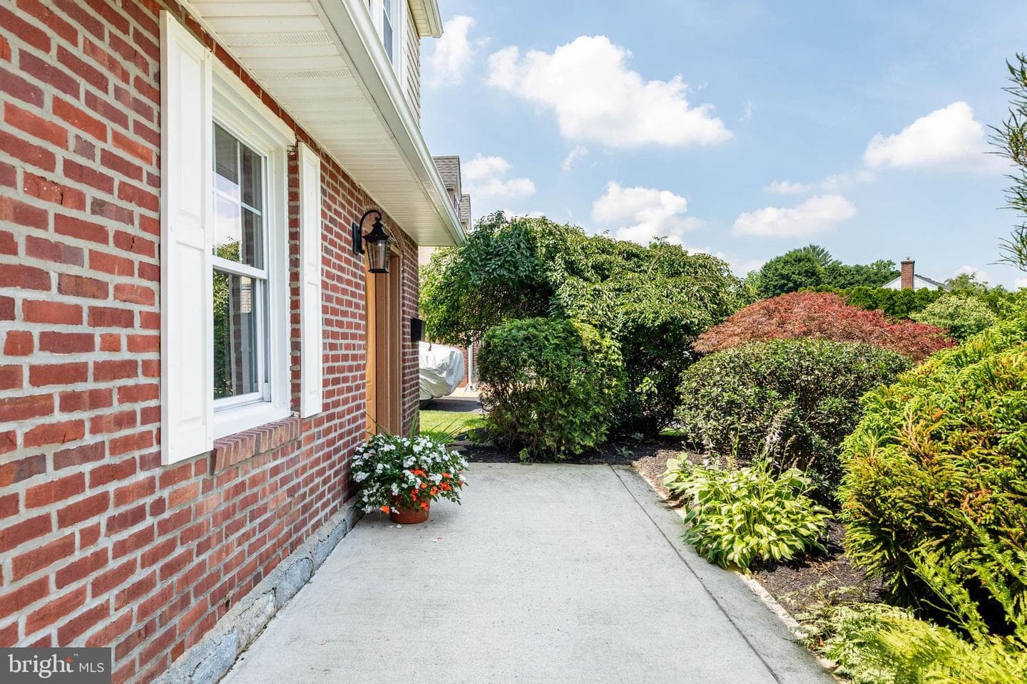 393 Grange Road, Wayne