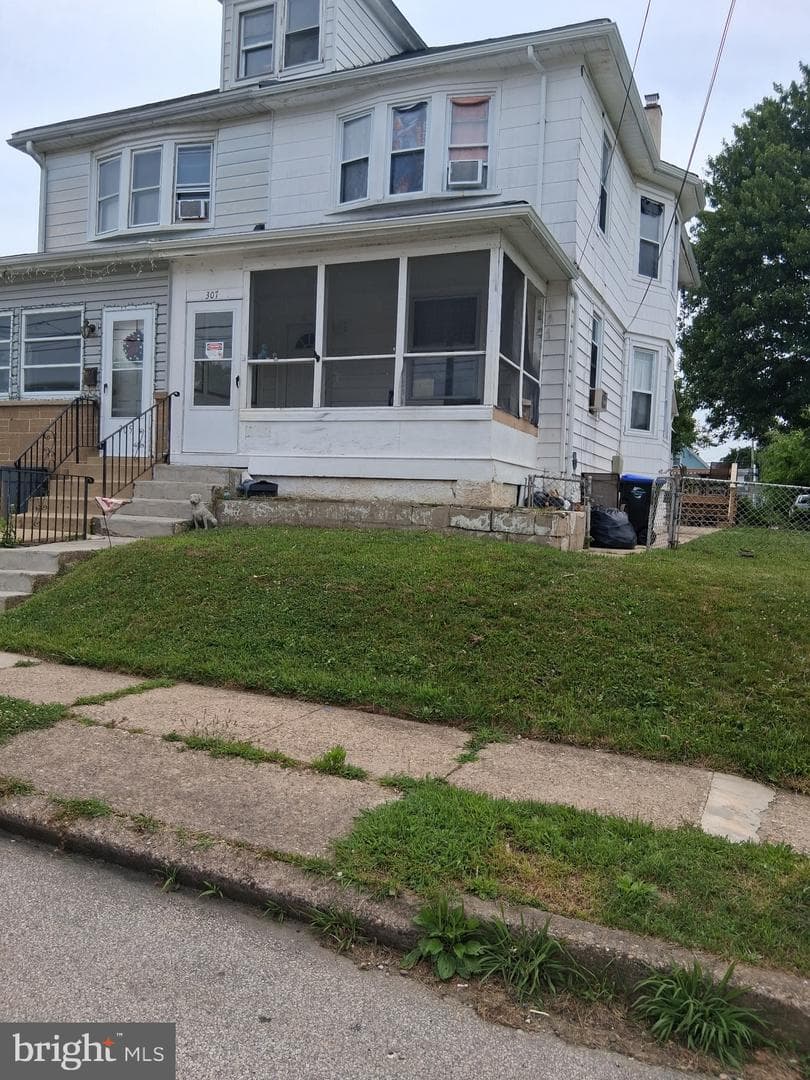 307 Taylor Avenue, Upper Chichester