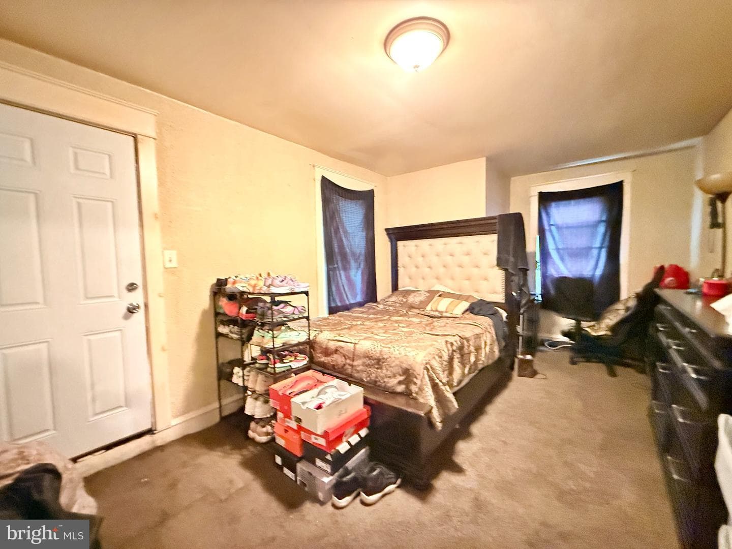 2315 Madison Street photo 12