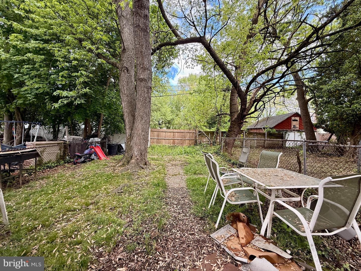 2315 Madison Street photo 20