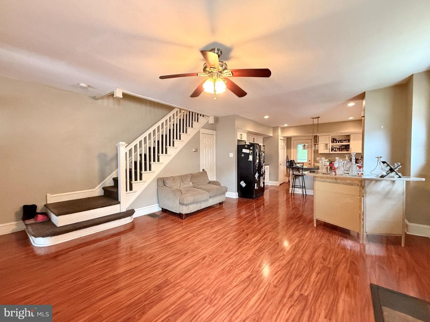 2315 Madison Street photo 3