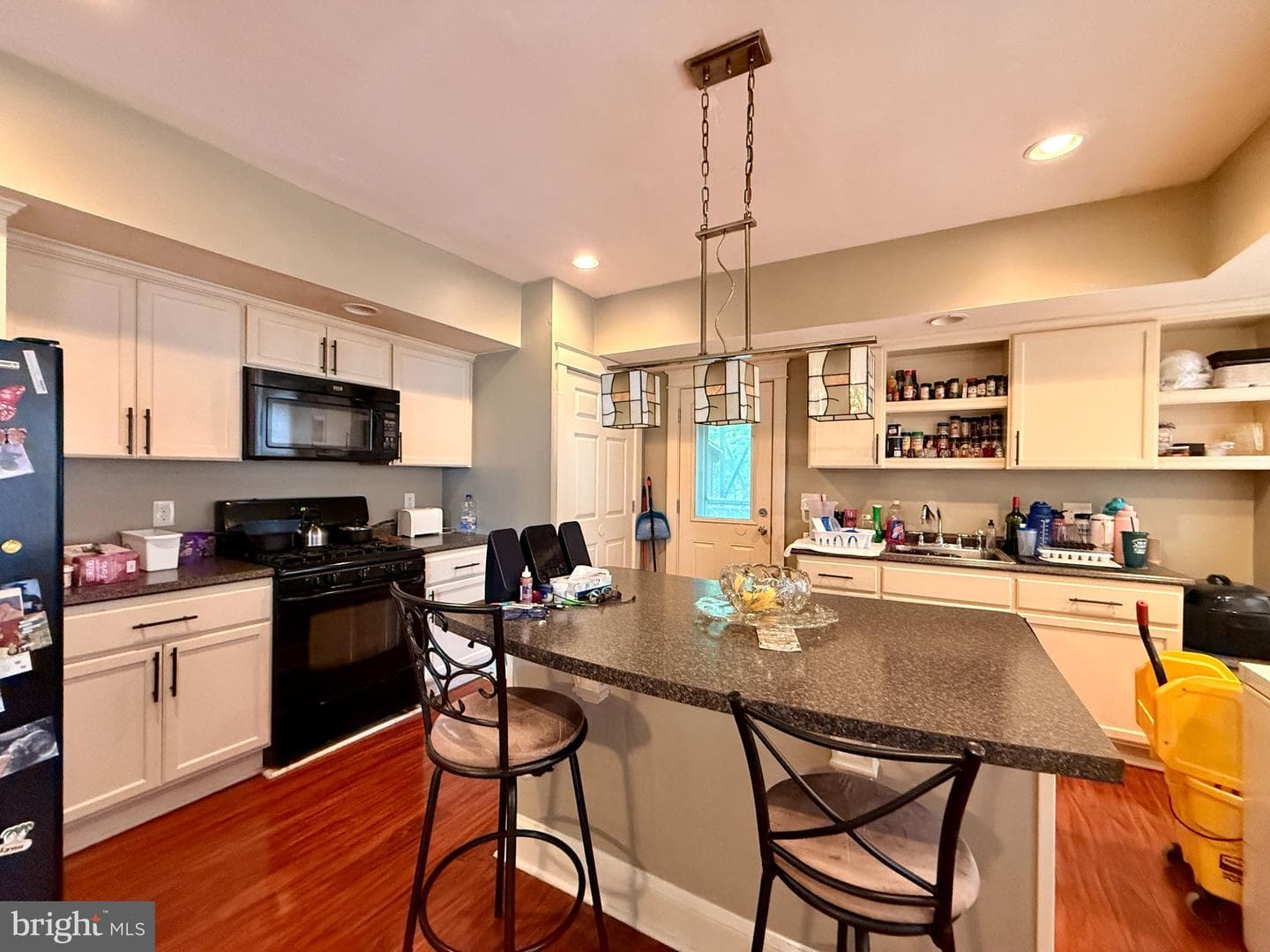 2315 Madison Street photo 6