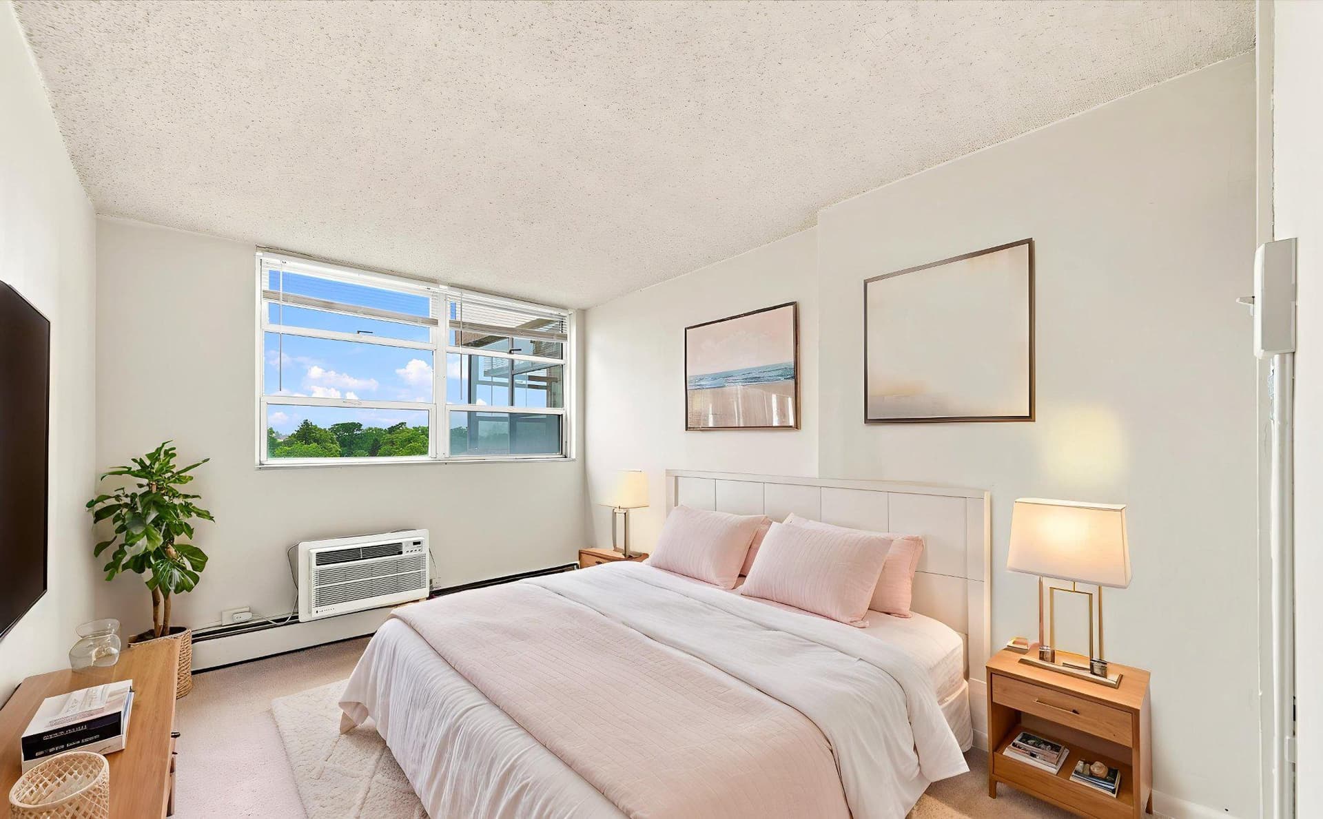 1030 E Lancaster Avenue #614 photo 13