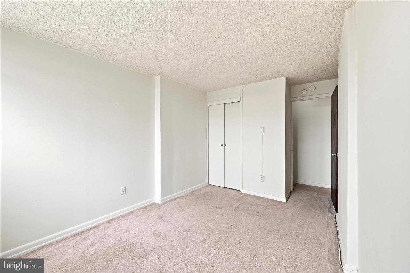 1030 E Lancaster Avenue #614 photo 14