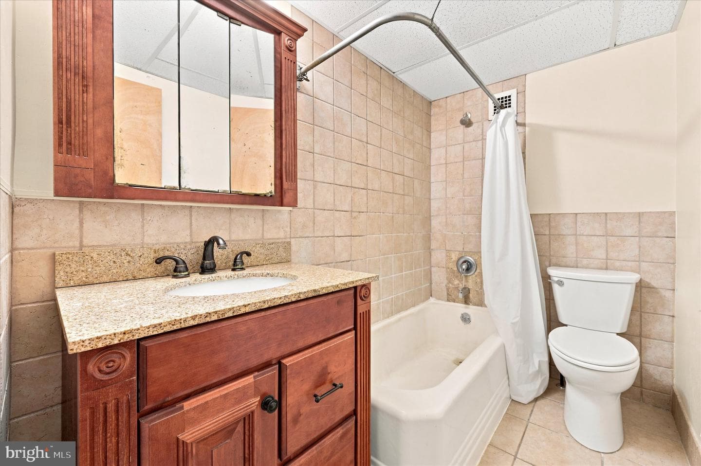 1030 E Lancaster Avenue #614 photo 15