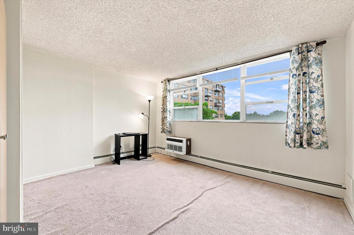 1030 E Lancaster Avenue #614 photo 17
