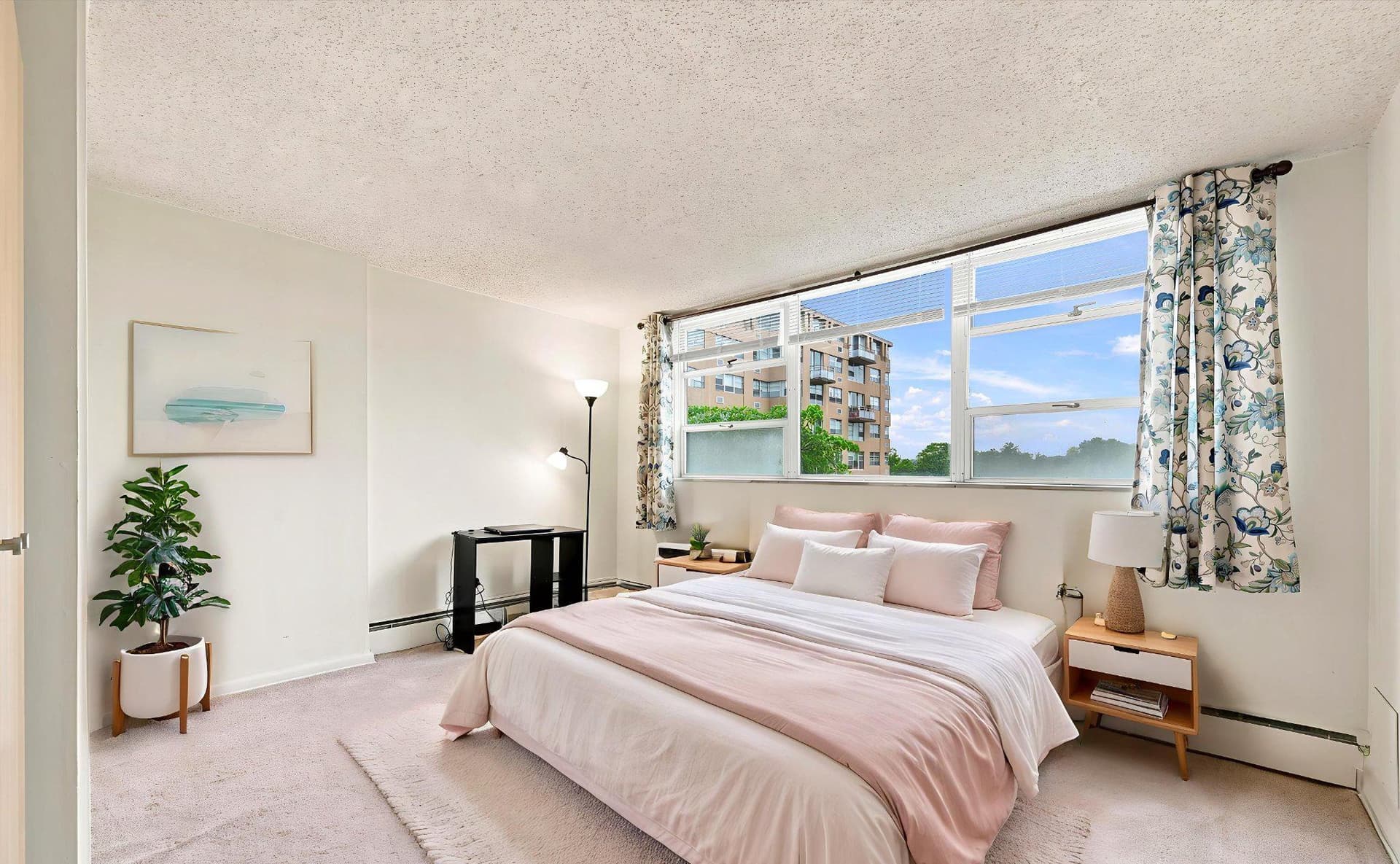 1030 E Lancaster Avenue #614 photo 18