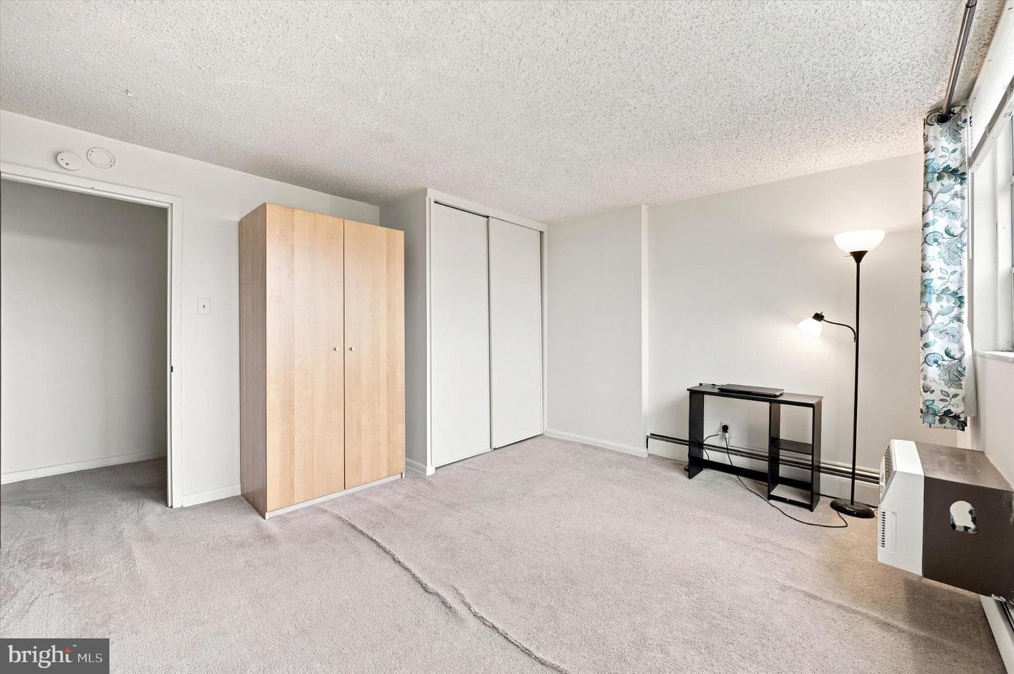 1030 E Lancaster Avenue #614 photo 19