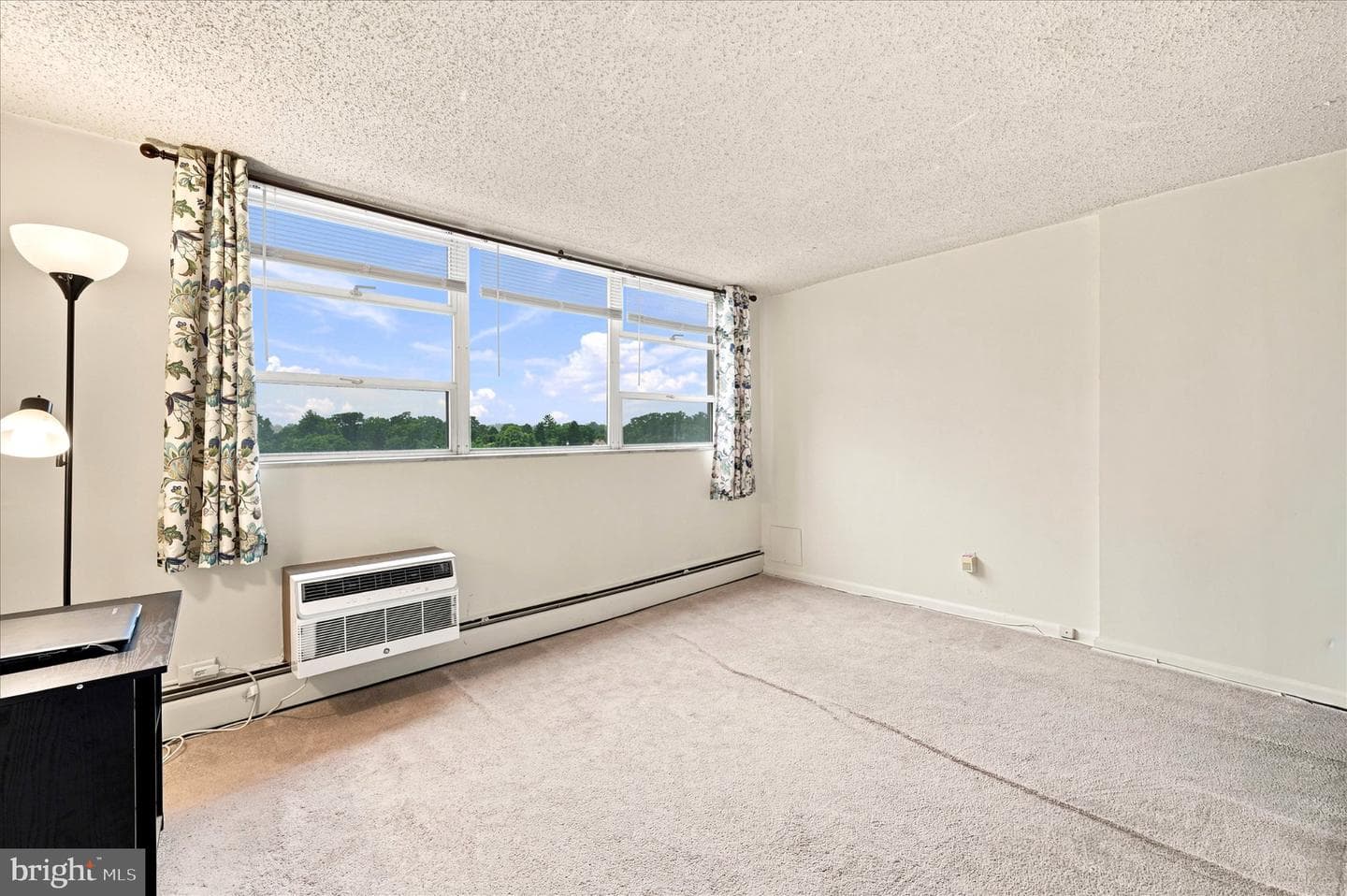 1030 E Lancaster Avenue #614 photo 20