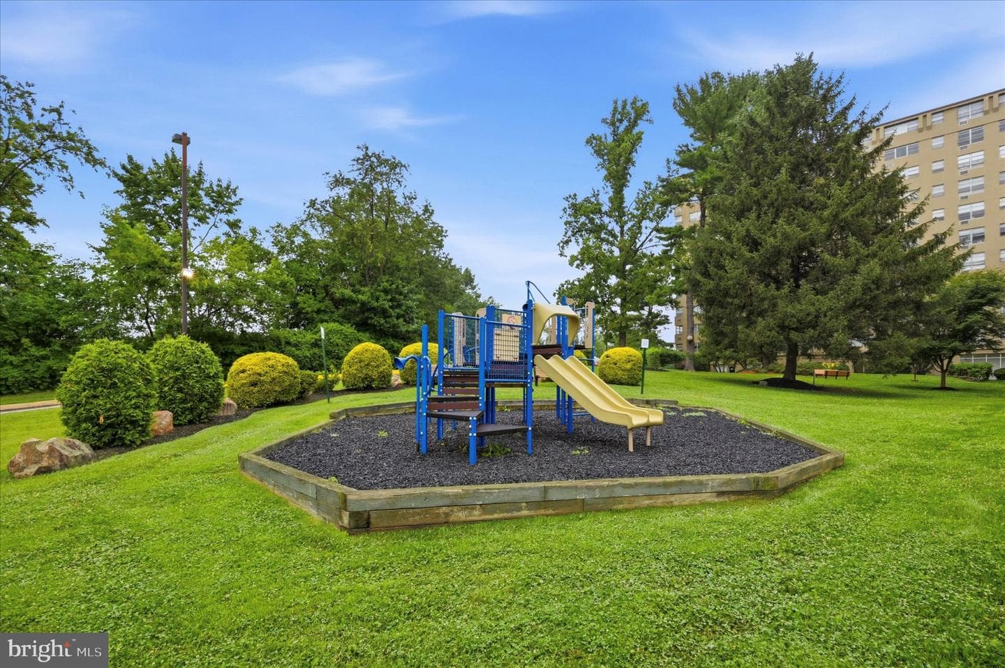 1030 E Lancaster Avenue #614 photo 27