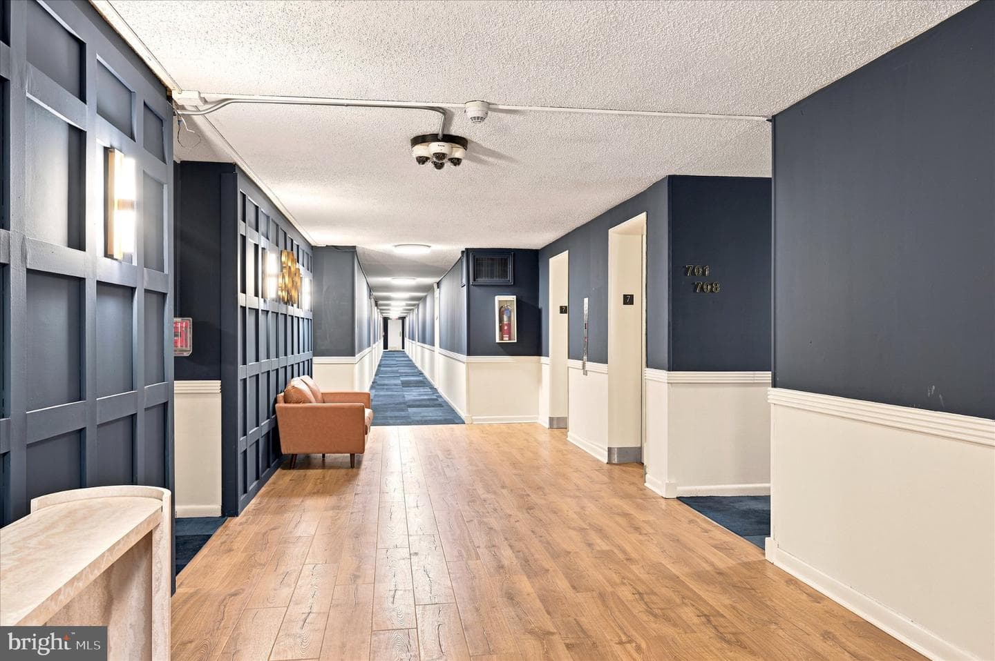 1030 E Lancaster Avenue #614 photo 3