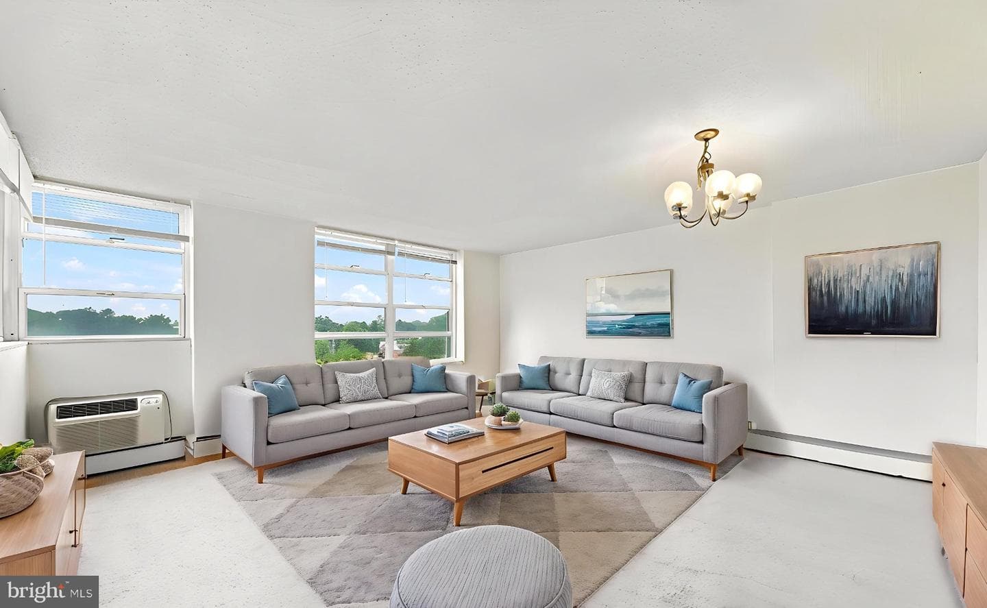 1030 E Lancaster Avenue #614 photo 5