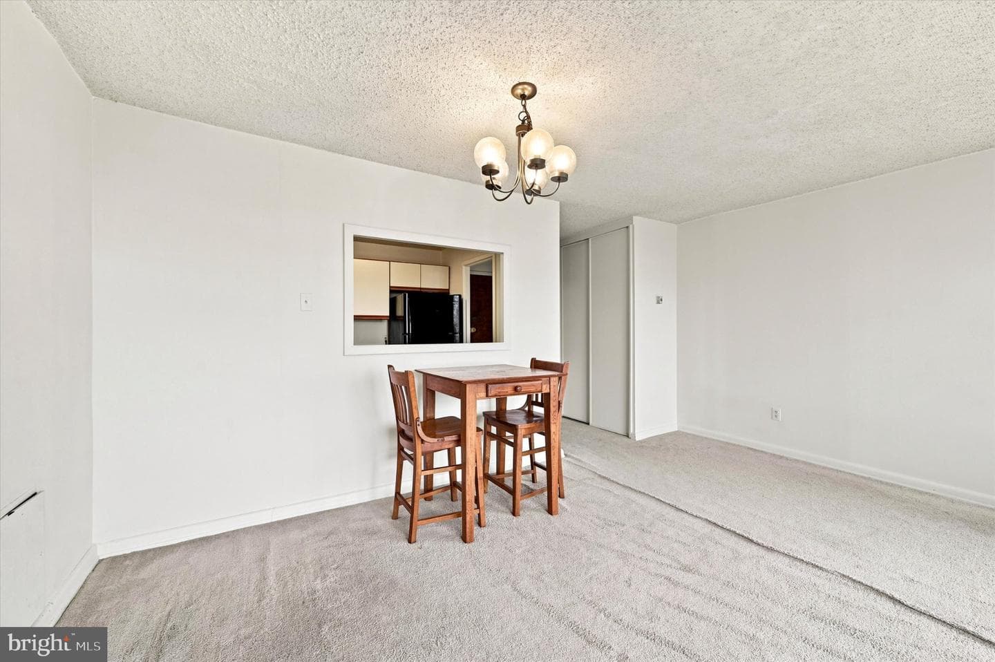 1030 E Lancaster Avenue #614 photo 6