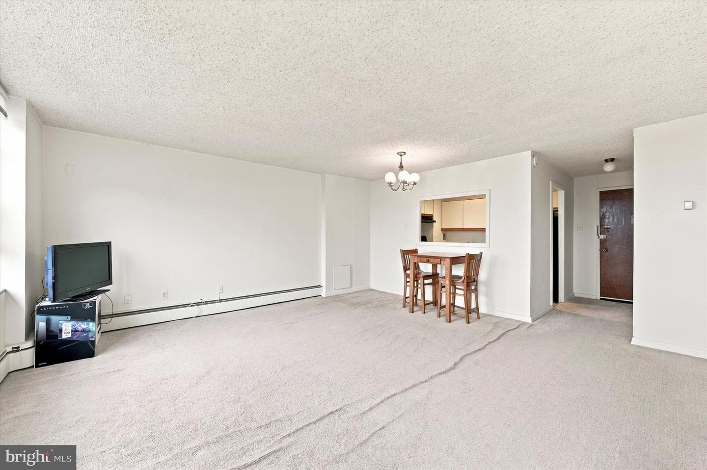 1030 E Lancaster Avenue #614 photo 7