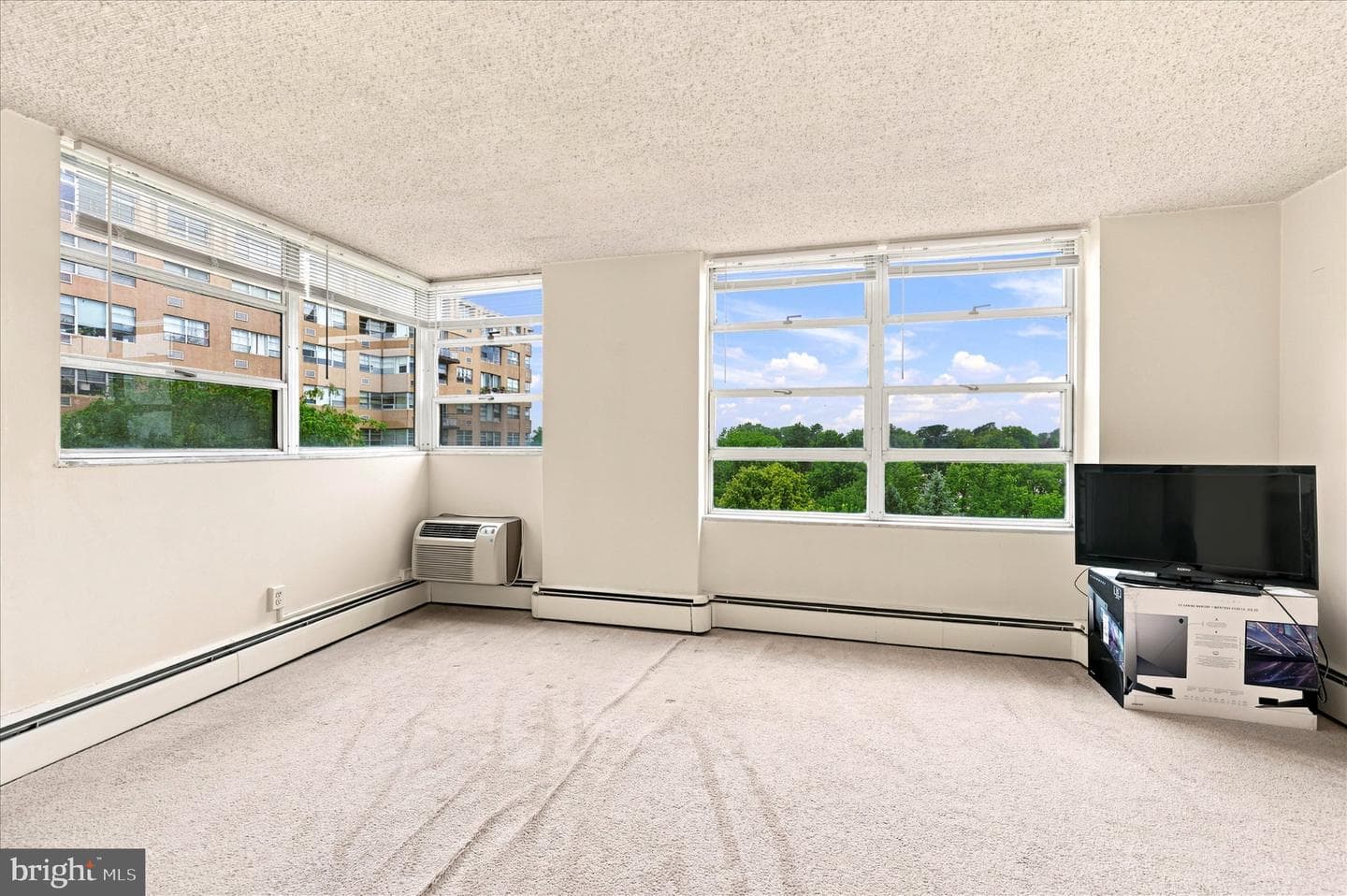 1030 E Lancaster Avenue #614 photo 8