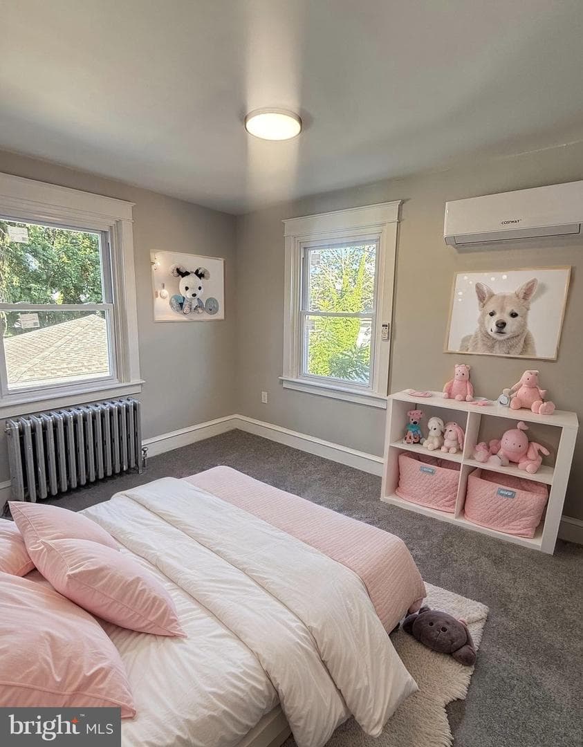 7 W Cooke Avenue photo 11