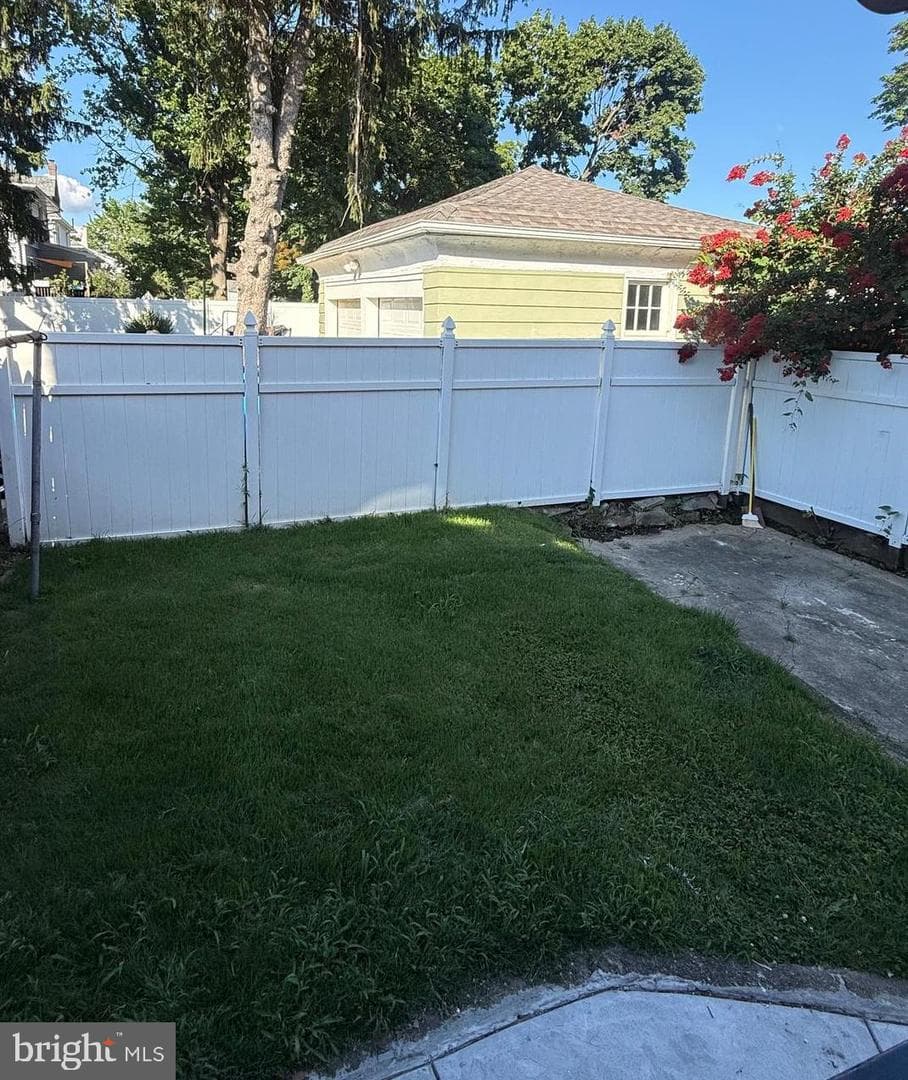 7 W Cooke Avenue photo 15