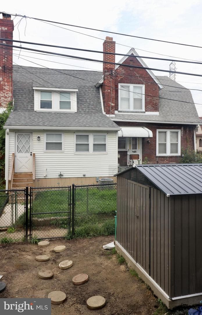 16 Cedar Street photo 18