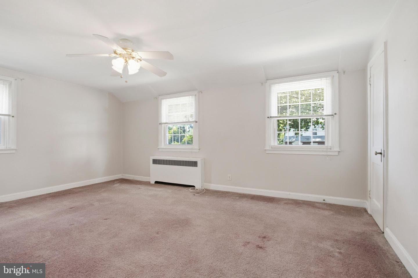 502 Montana Avenue photo 19