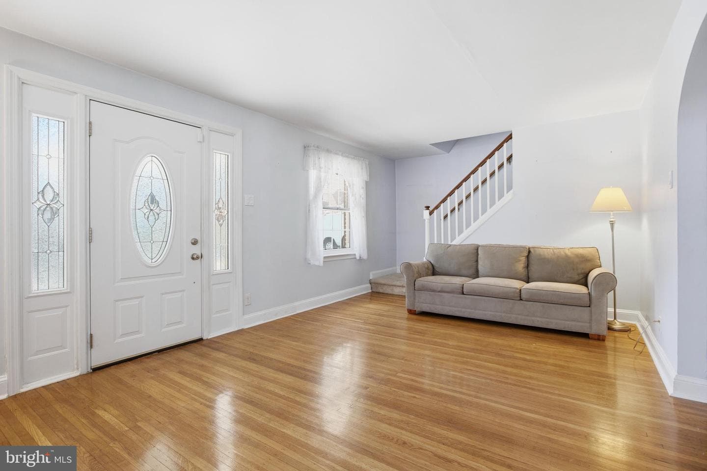 502 Montana Avenue photo 5