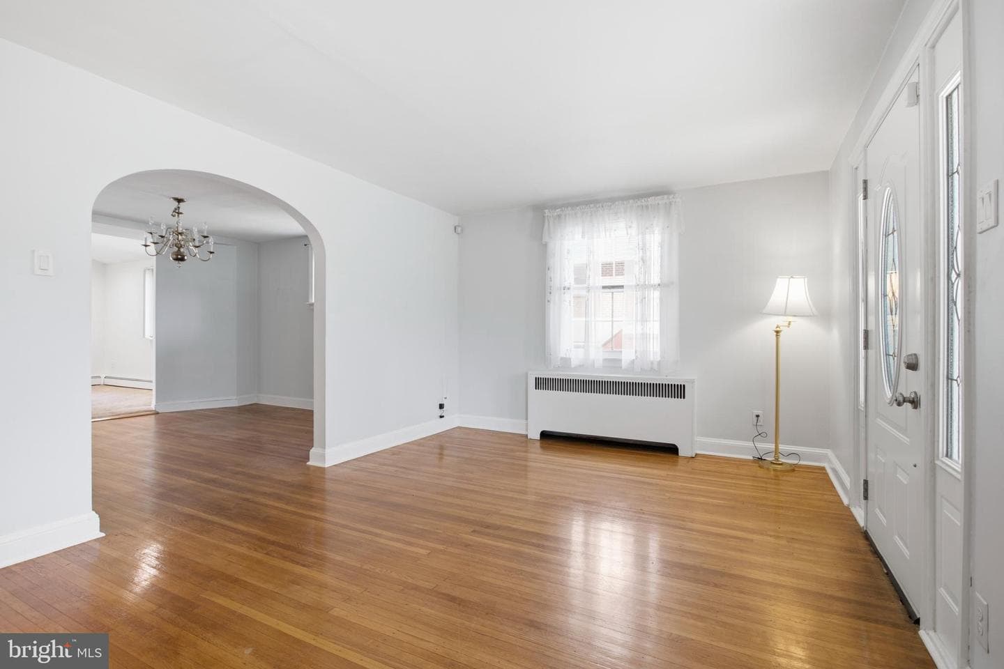 502 Montana Avenue photo 6