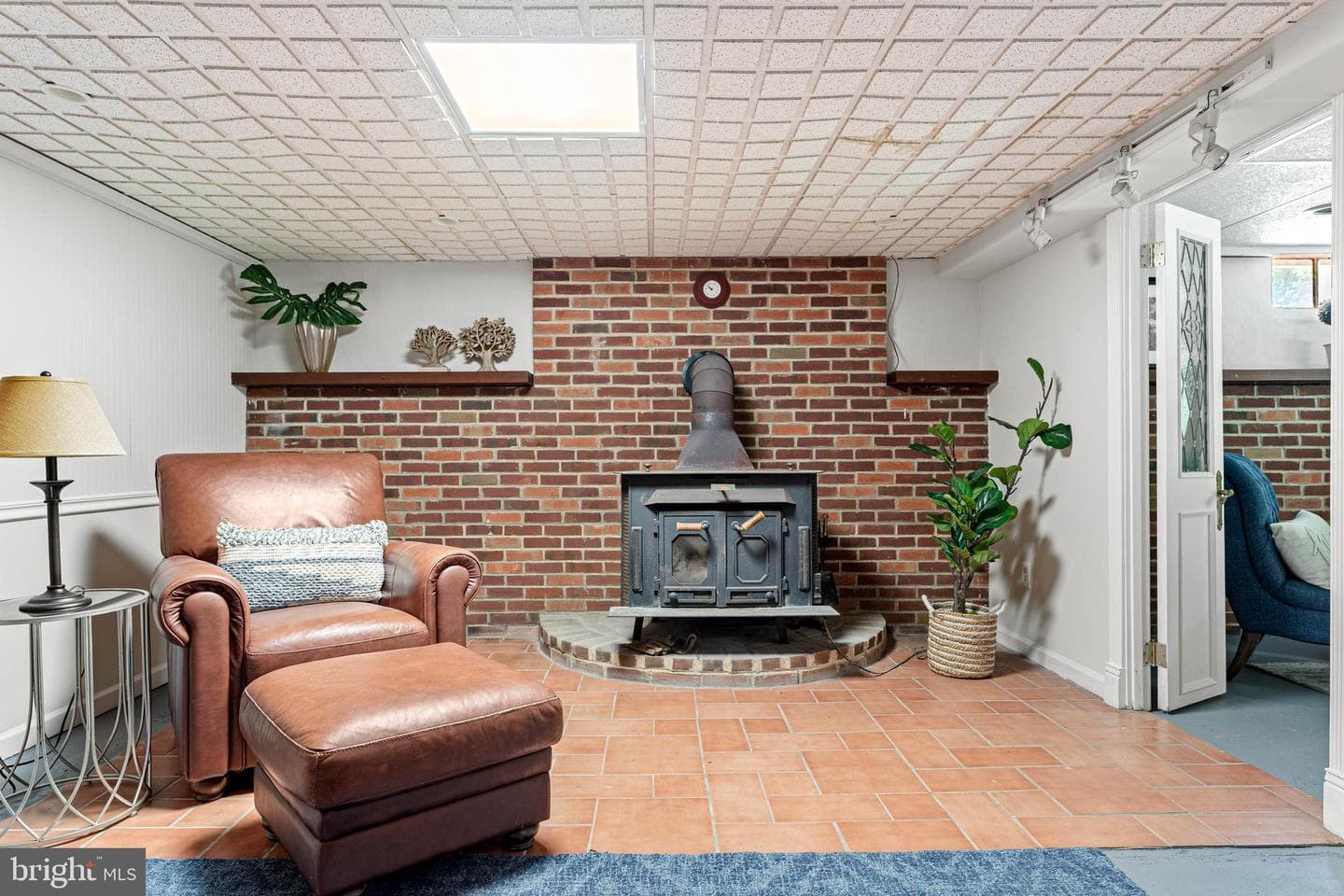 250 S Pennell Road photo 29